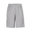 under-armour-graphic-shorts-schwarz-ansicht-7