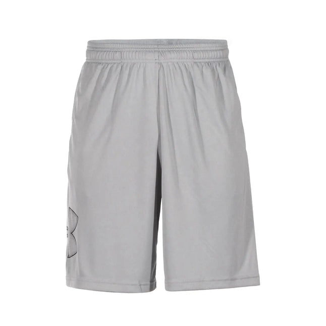 under-armour-graphic-shorts-schwarz-ansicht-7