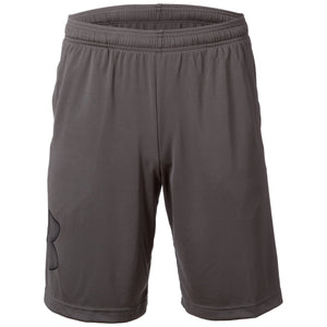 Graphic Short OD