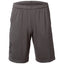 under-armour-graphic-shorts-schwarz-ansicht-9