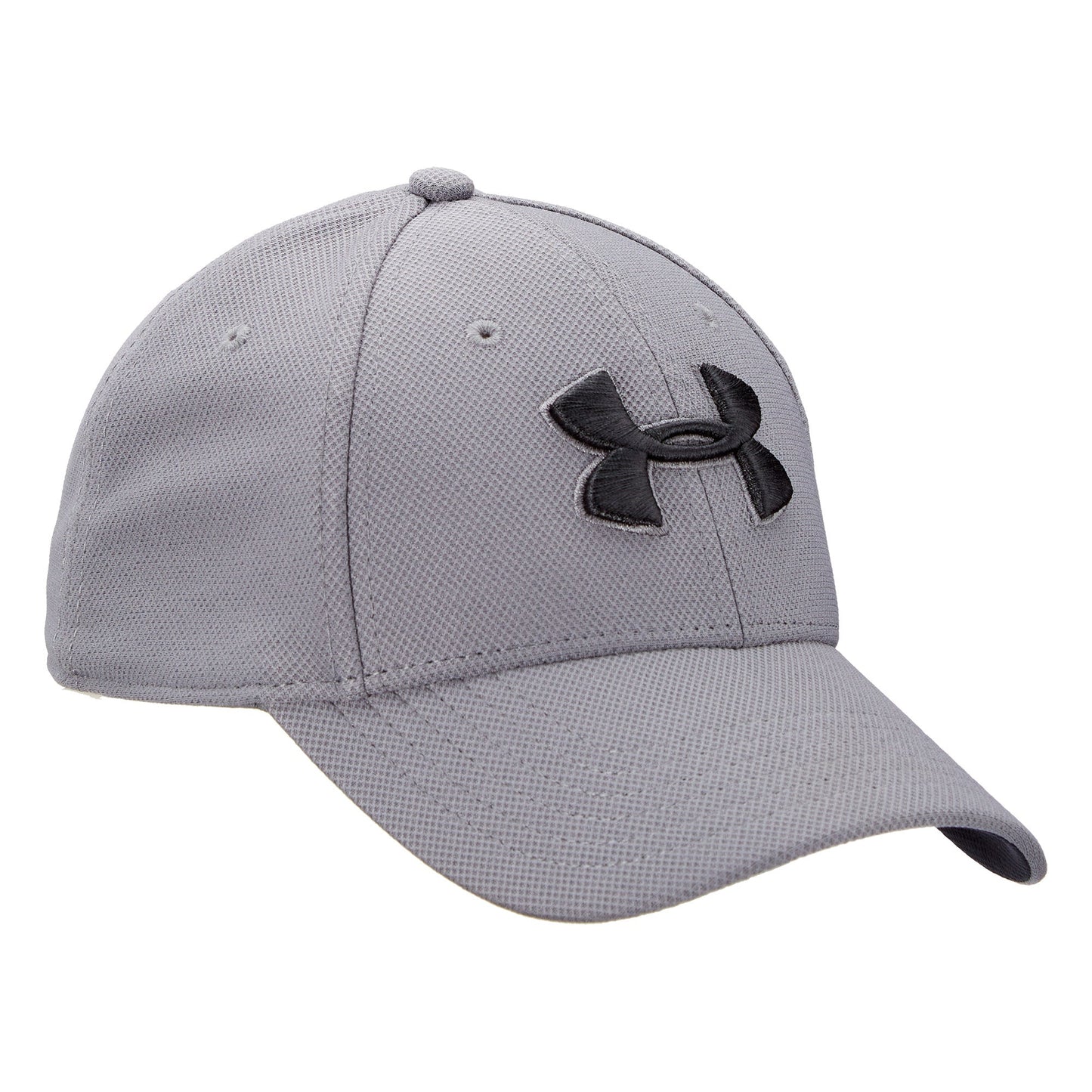 Casquette Blitzing 3.0 graphite