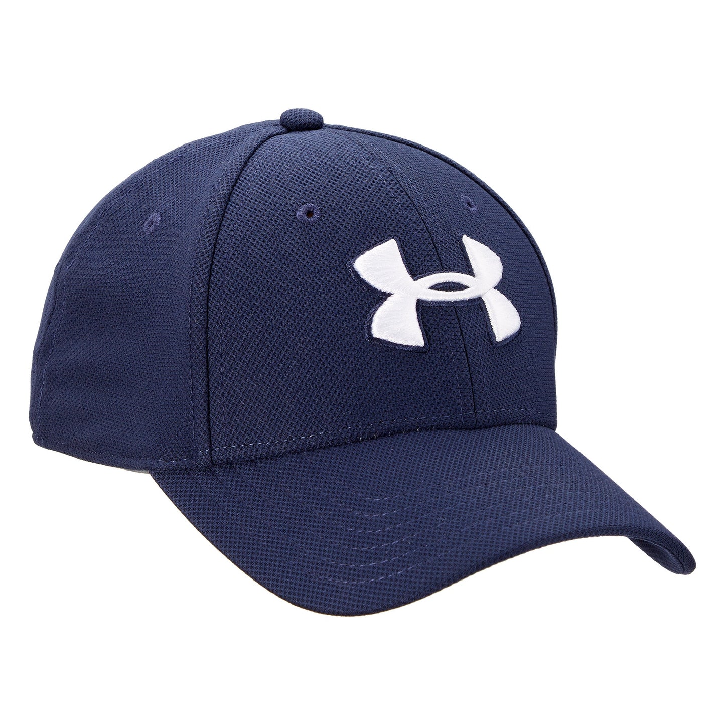 Casquette Blitzing 3.0 graphite
