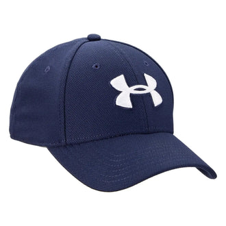Casquette Blitzing 3.0