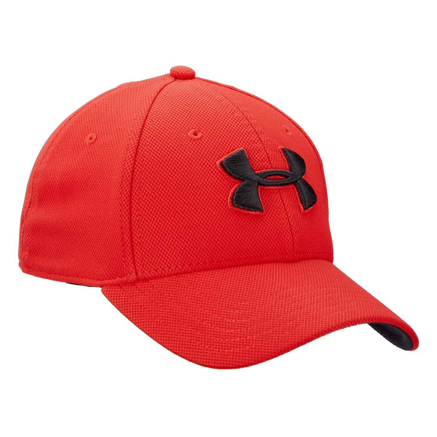 Casquette Blitzing 3.0 graphite