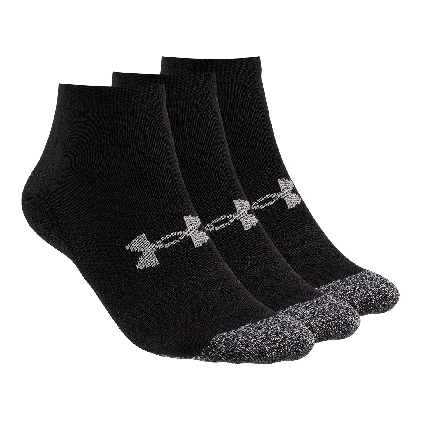 Chaussettes Heatgear Locut
