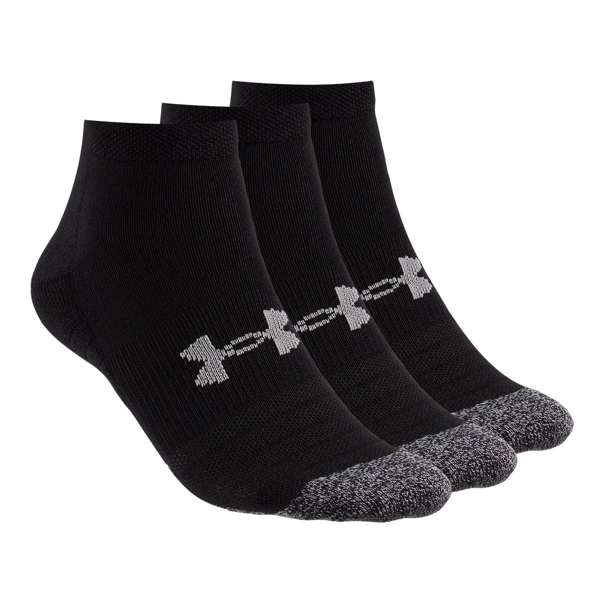 Chaussettes Heatgear Locut