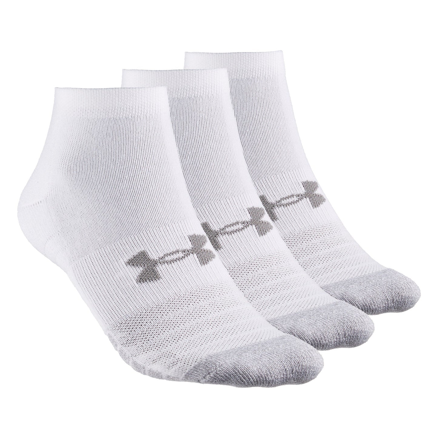 Chaussettes Heatgear Locut