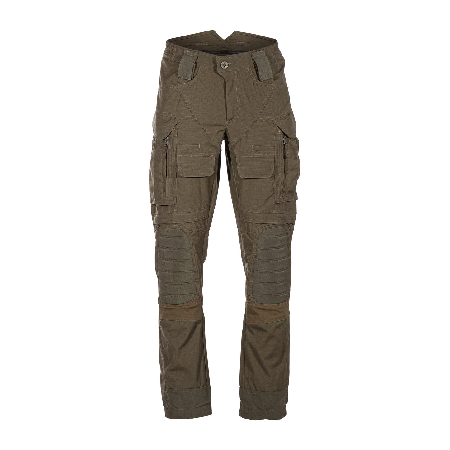 Pantalon de combat Striker X