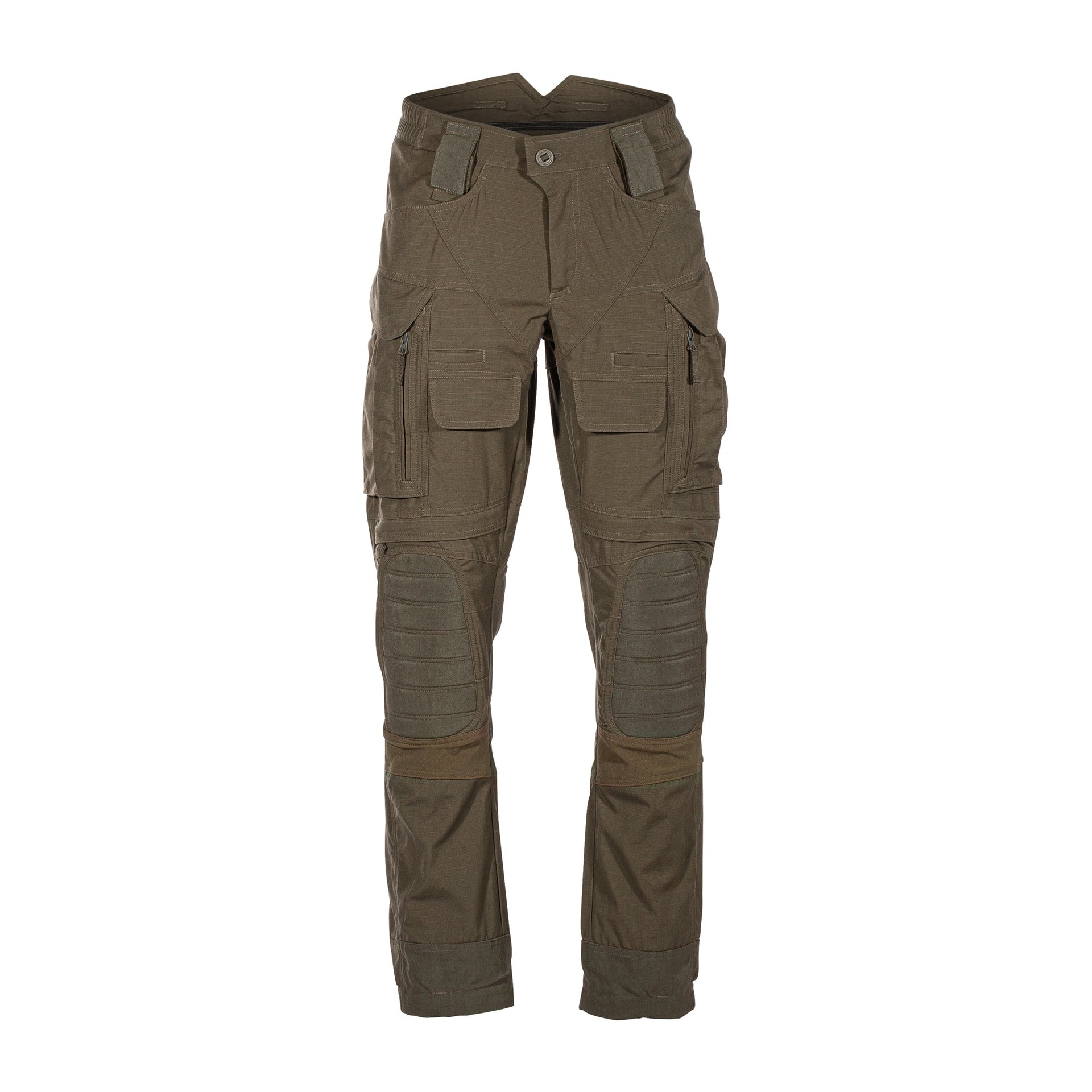 Pantalon de combat Striker X