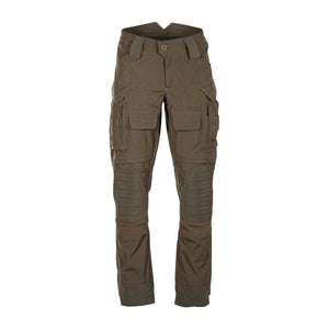 Pantalon de combat Striker X