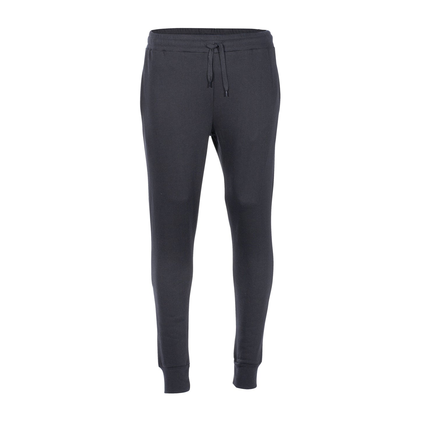 Pantalon de sport Jogger