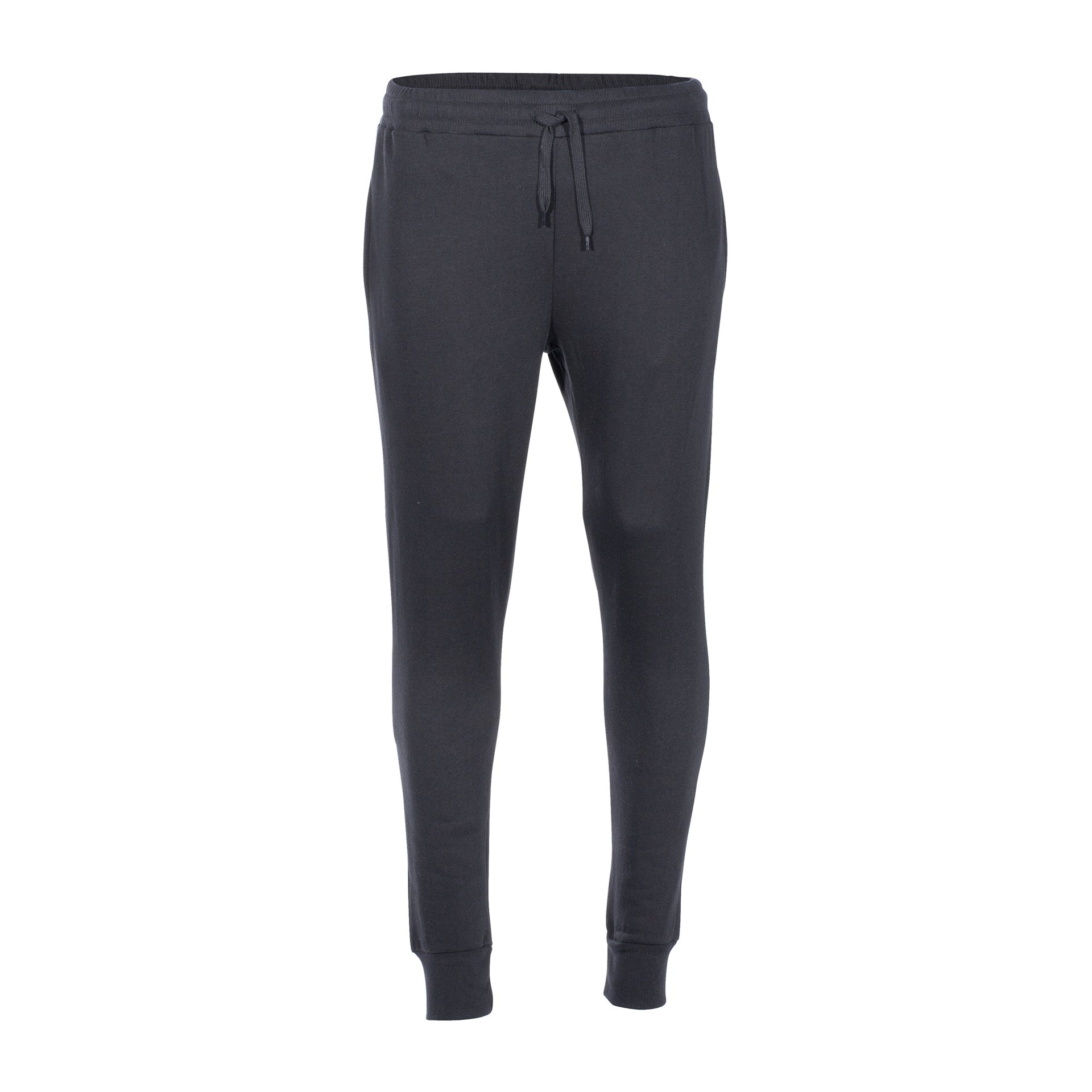 Pantalon de sport Jogger