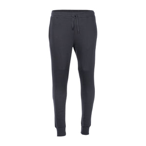 Pantalon de sport Jogger