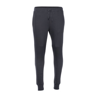 Pantalon de sport Jogger