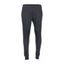 Pantalon de sport Jogger