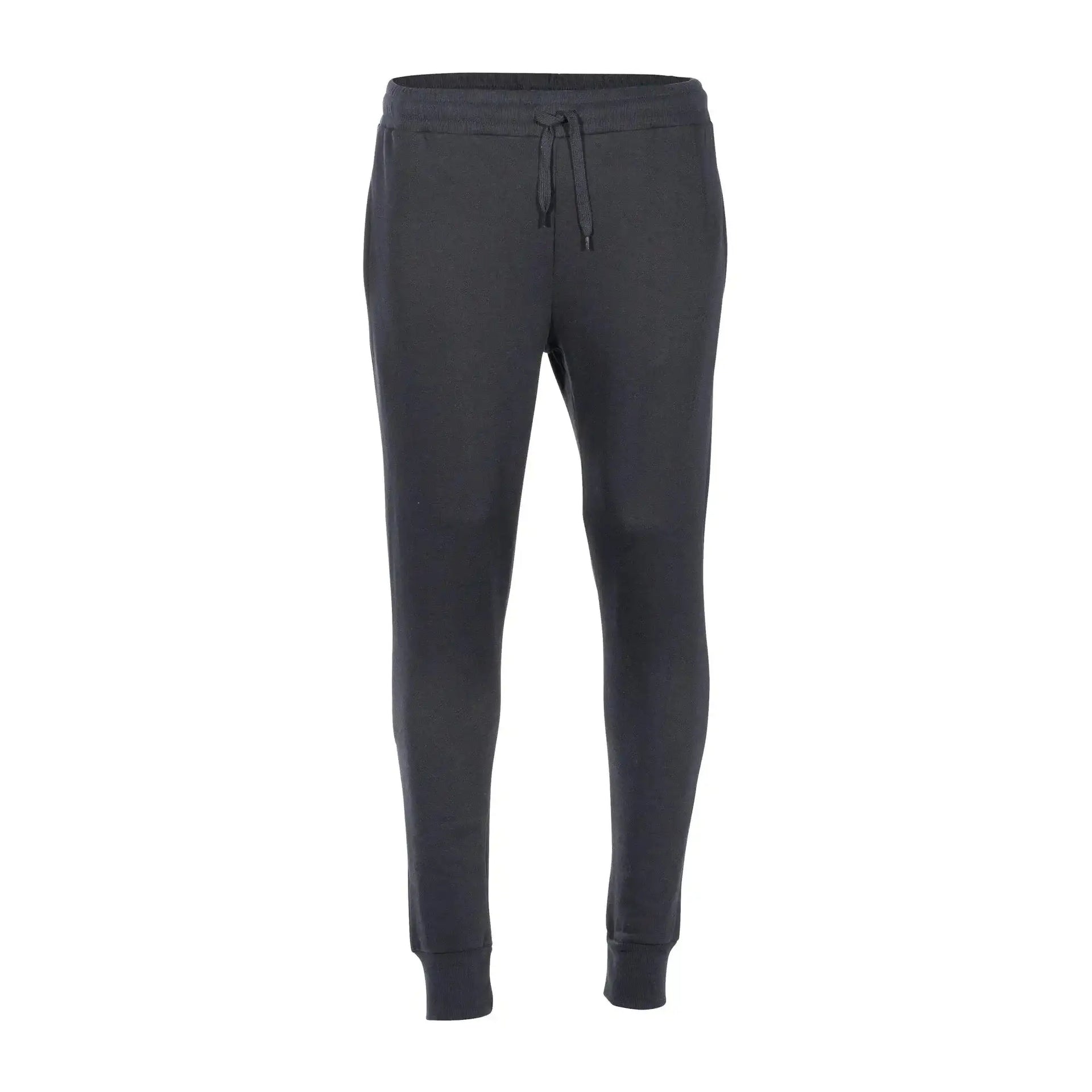 mfh-trainingshose-jogger-ansicht-1