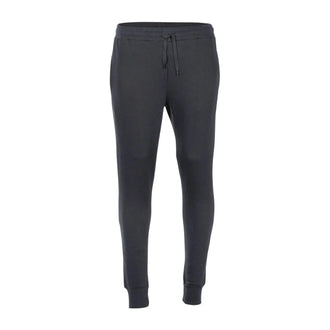 Pantalon de survêtement Jogger