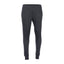 mfh-trainingshose-jogger-ansicht-1