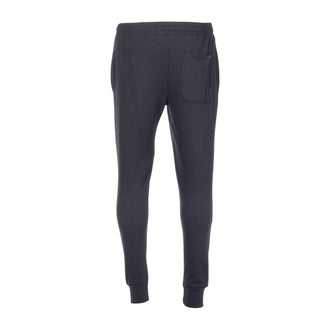 Pantalon de sport Jogger