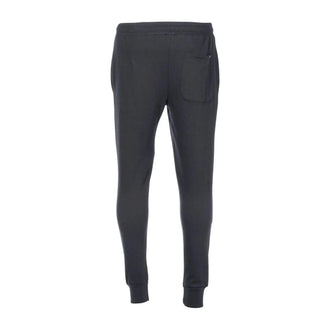 Pantalon de survêtement Jogger
