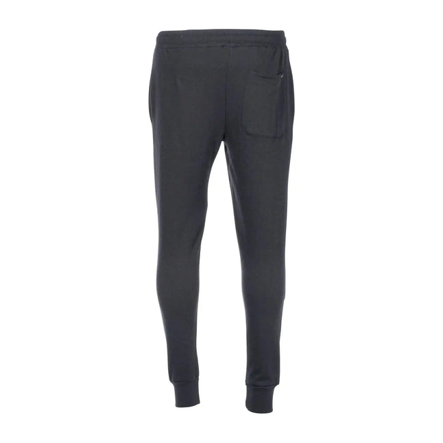 mfh-trainingshose-jogger-ansicht-2