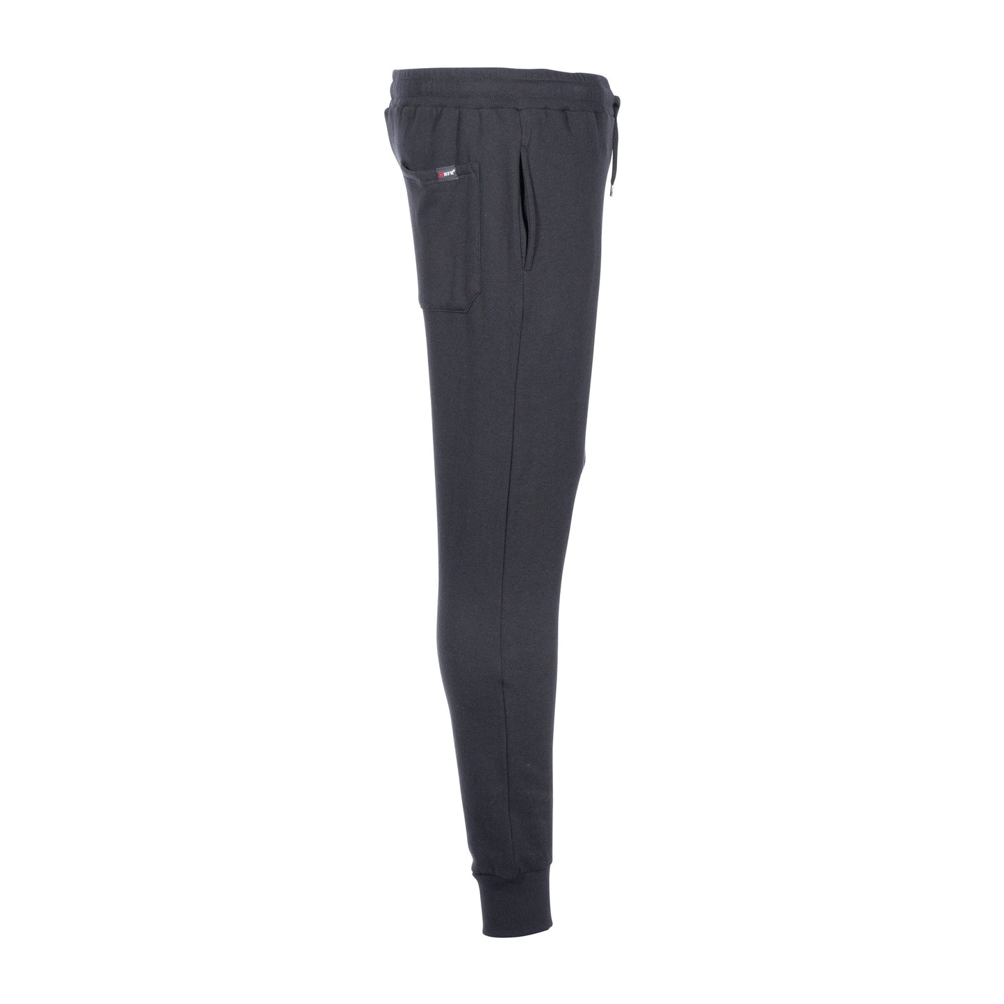 Pantalon de sport Jogger
