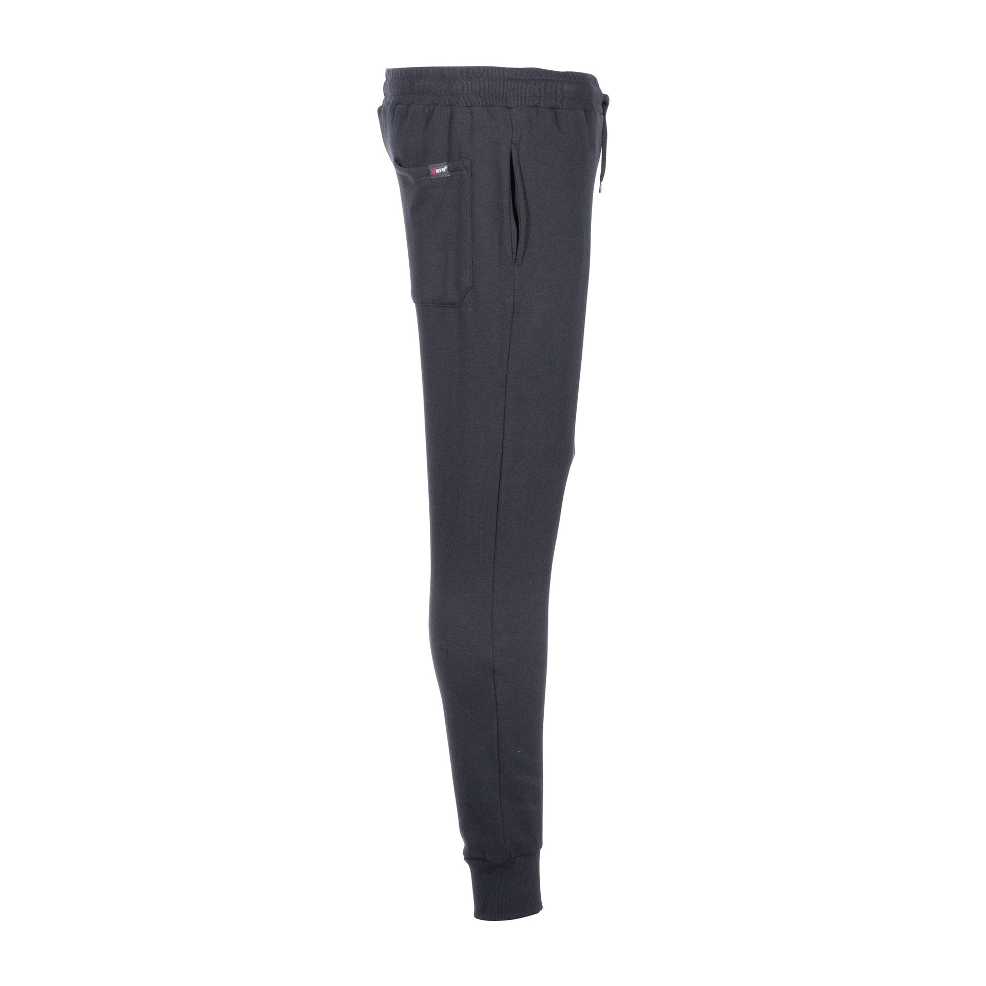 Pantalon de sport Jogger