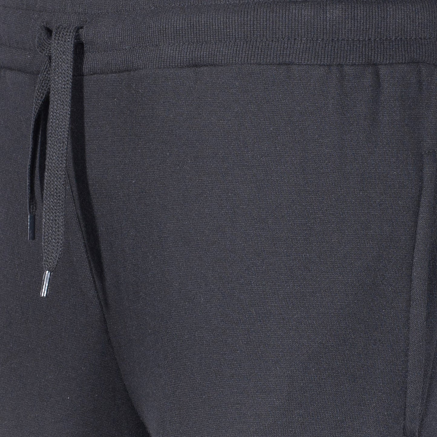 Pantalon de sport Jogger