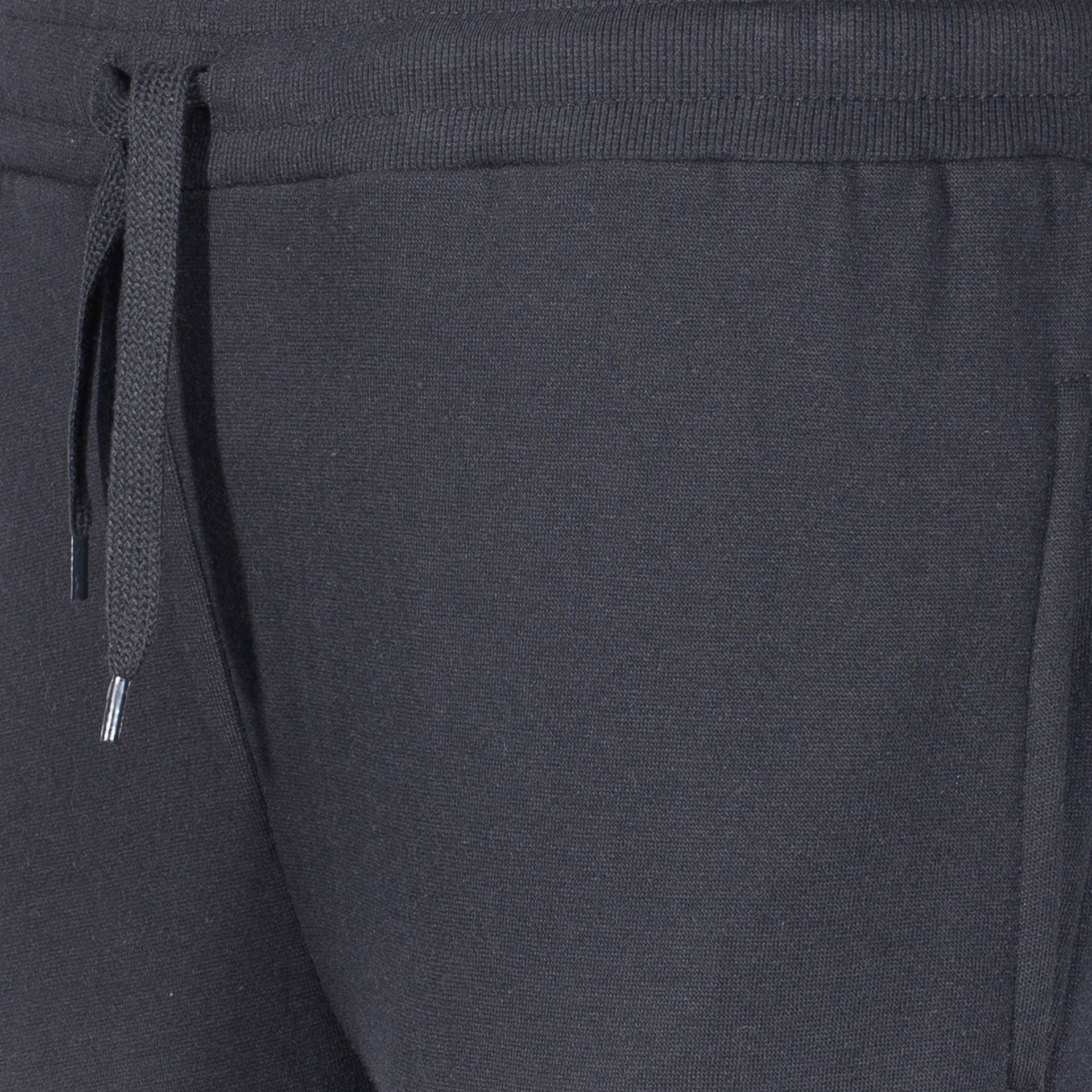 Pantalon de sport Jogger