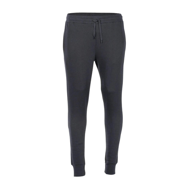 Pantalon de survêtement Jogger