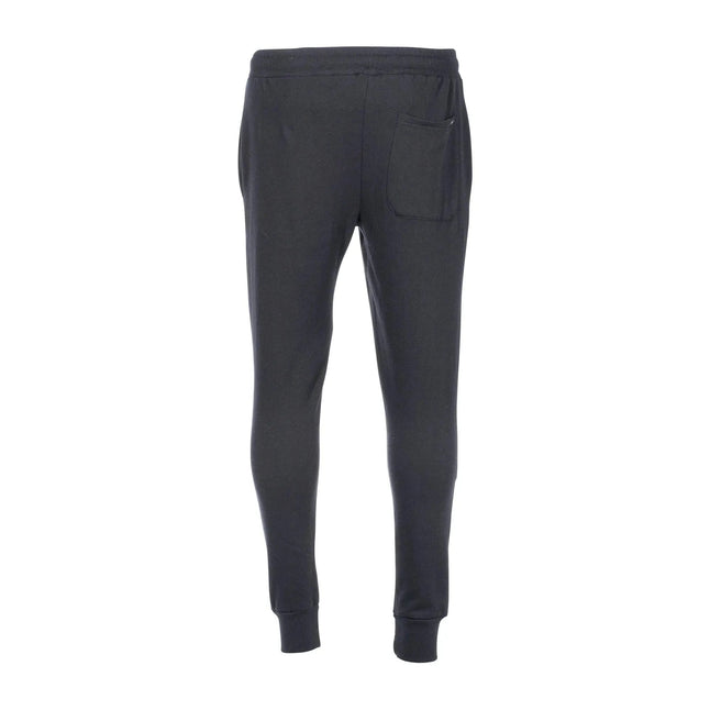Pantalon de survêtement Jogger