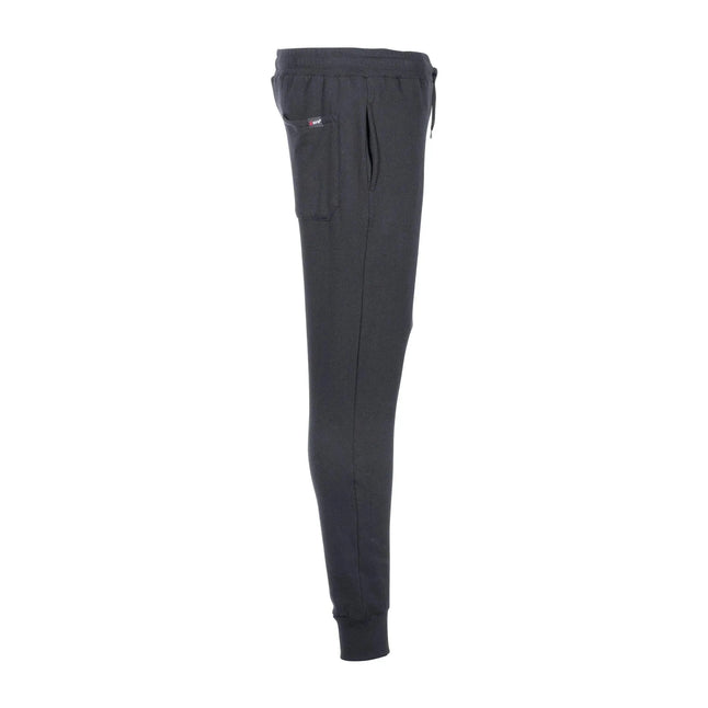 Pantalon de survêtement Jogger