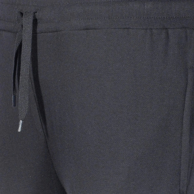 Pantalon de survêtement Jogger