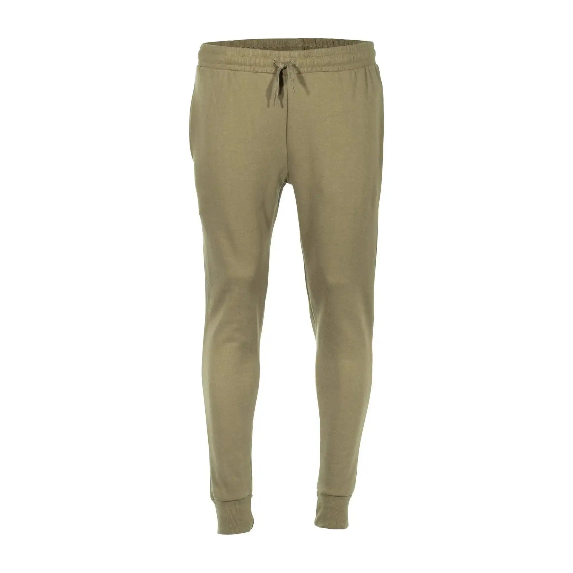 mfh-trainingshose-jogger-ansicht-6
