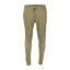 mfh-trainingshose-jogger-ansicht-6
