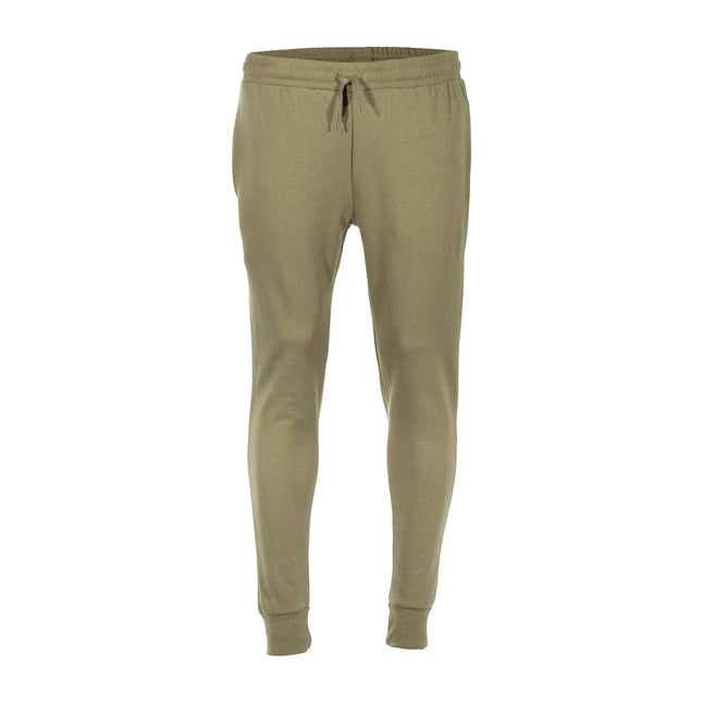Pantalon de survêtement Jogger