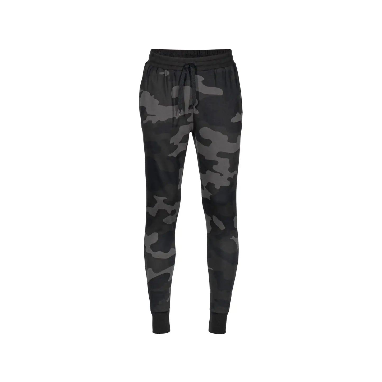mfh-trainingshose-jogger-ansicht-5