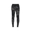 mfh-trainingshose-jogger-ansicht-5
