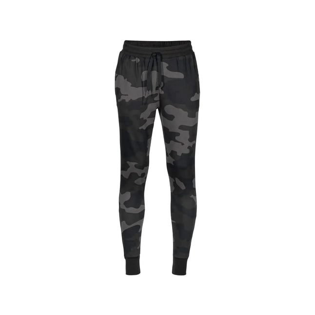 mfh-trainingshose-jogger-ansicht-5