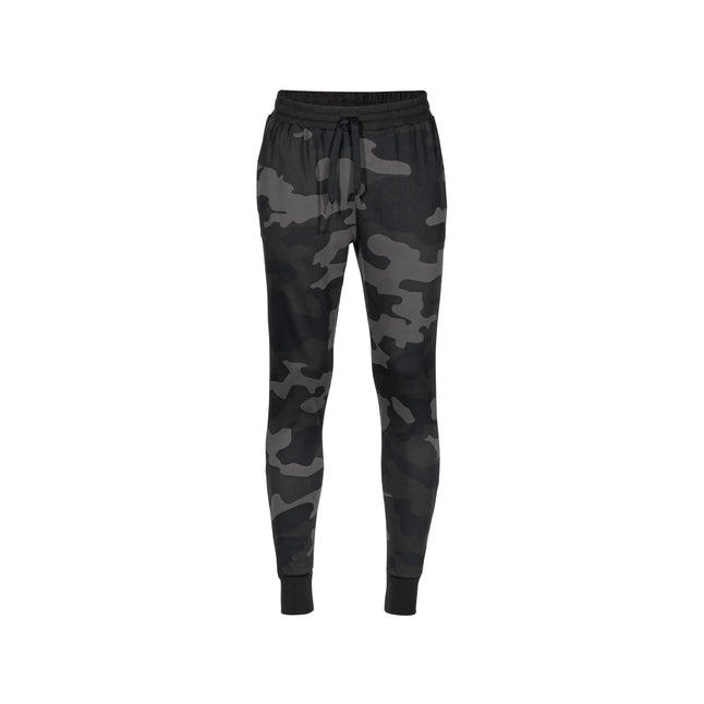 Pantalon de survêtement Jogger