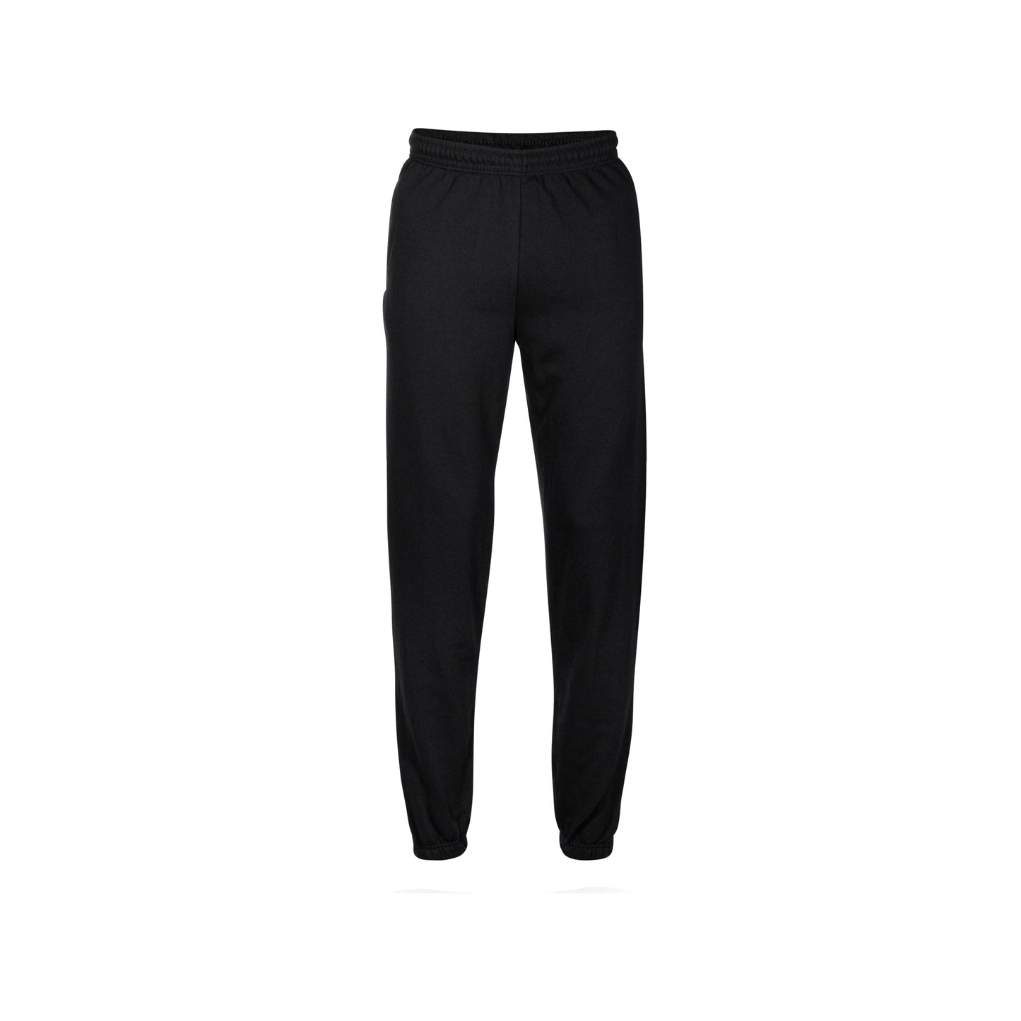 Jogging Classic Jog Pants