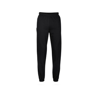 Jogging Classic Jog Pants