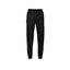 Jogging Classic Jog Pants