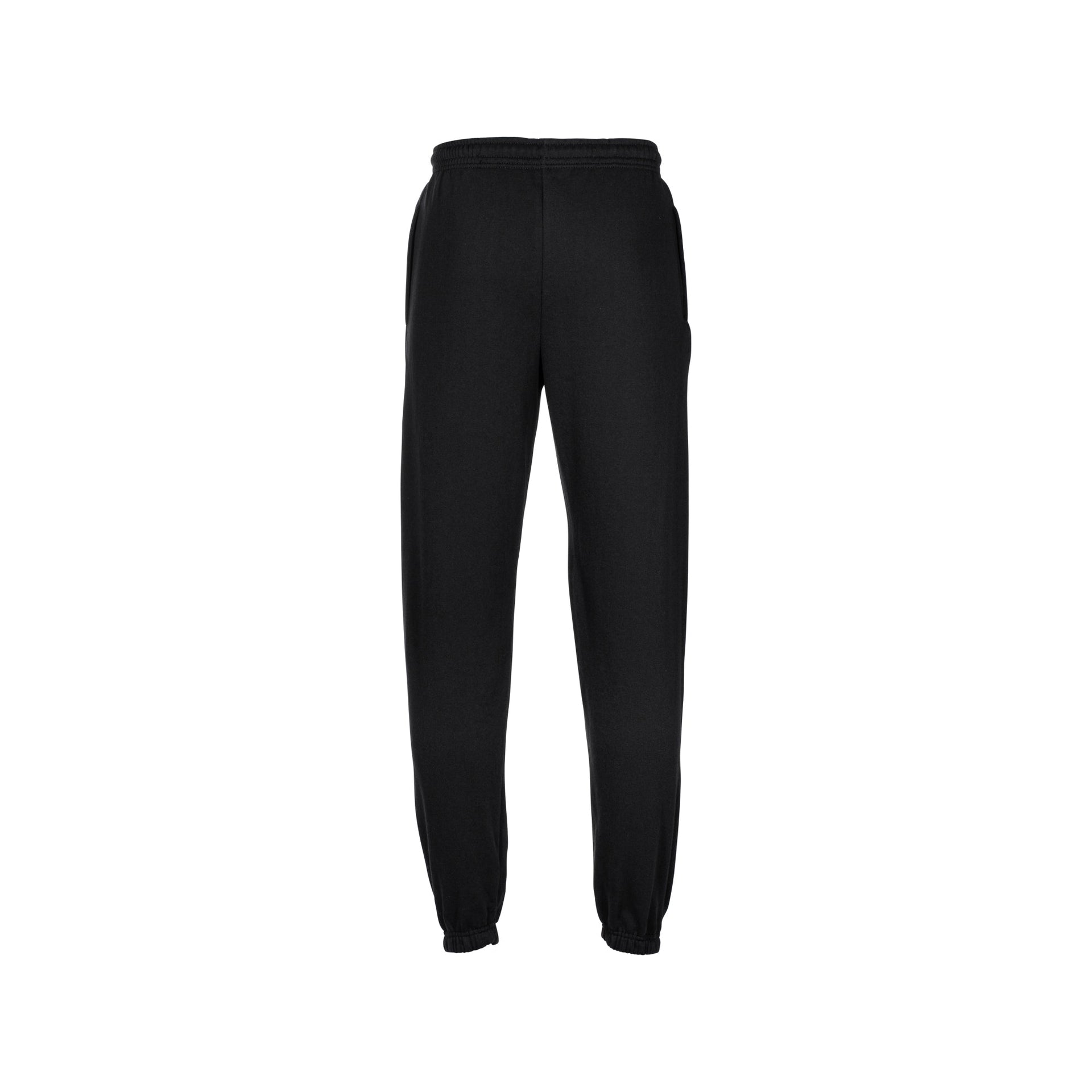 Jogging Classic Jog Pants