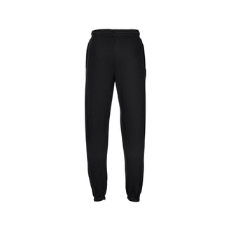Jogging Classic Jog Pants
