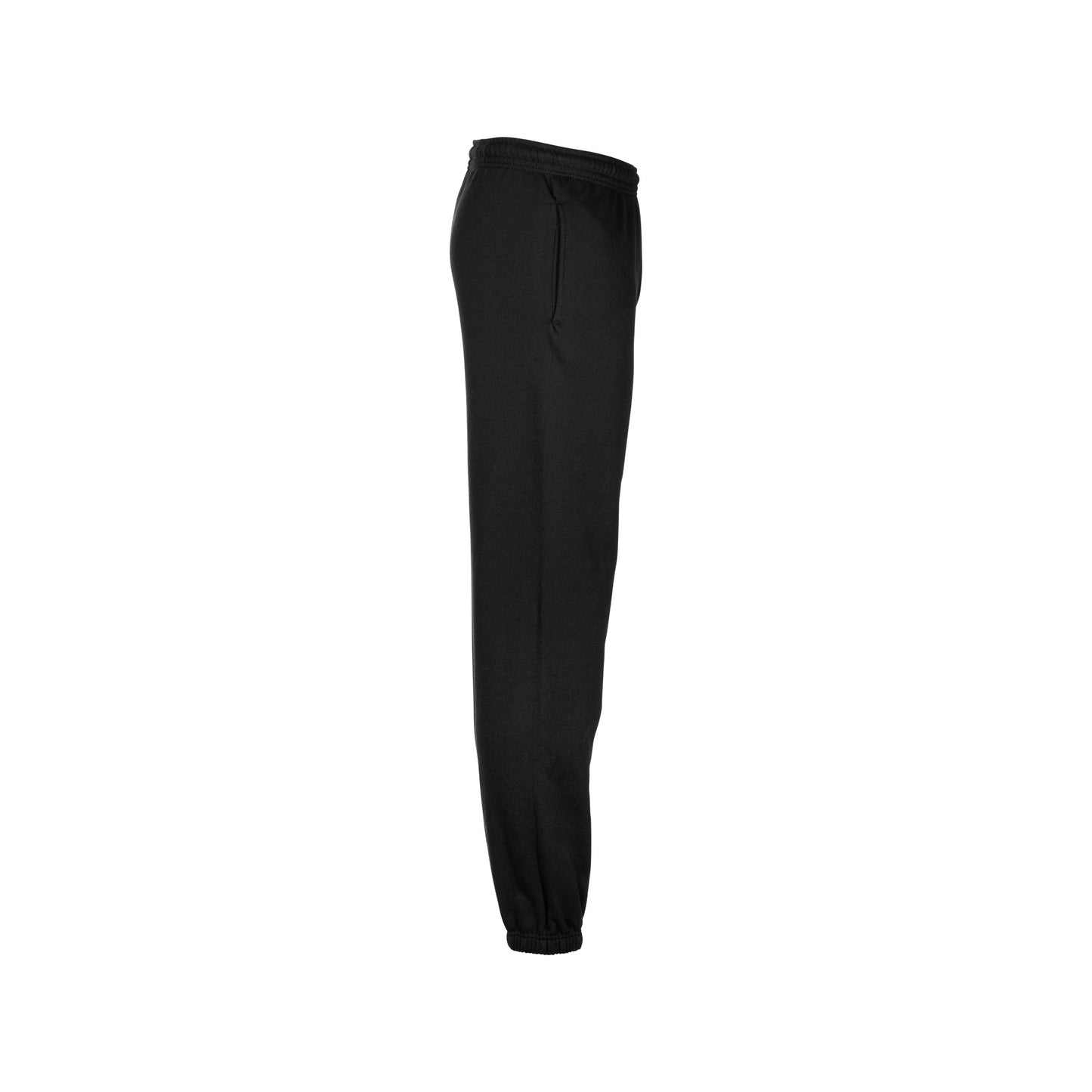Jogging Classic Jog Pants