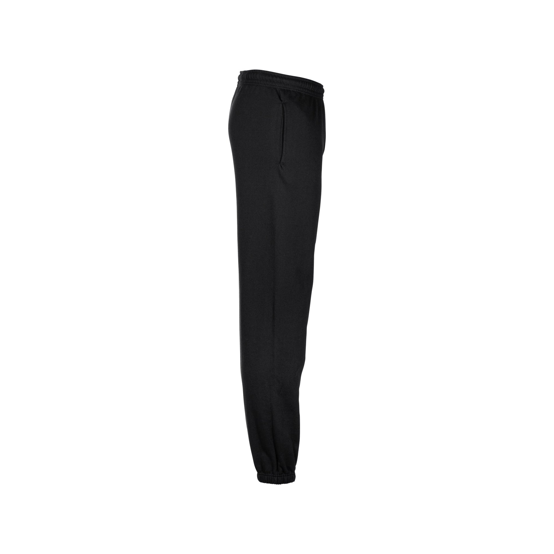 Jogging Classic Jog Pants