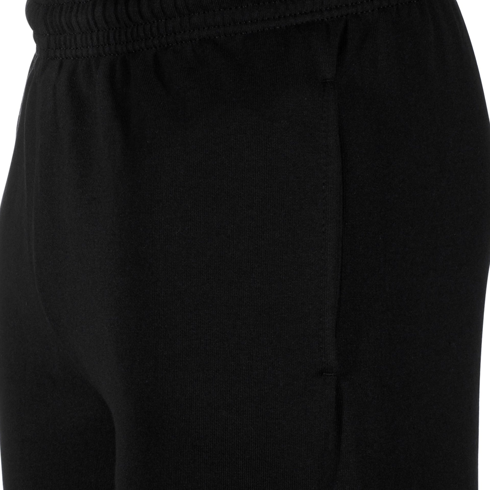 Jogging Classic Jog Pants
