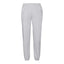 Jogging Classic Jog Pants