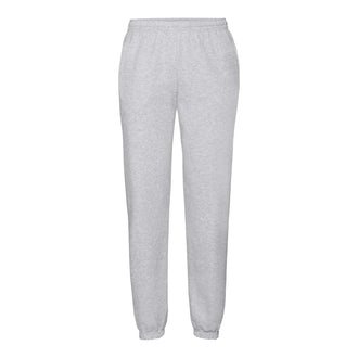 Pantalon de sport Classic Jog Pants